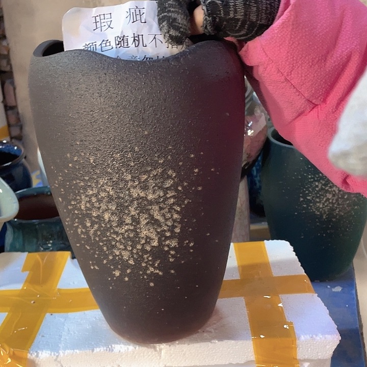 瑕疵18/32一个处理