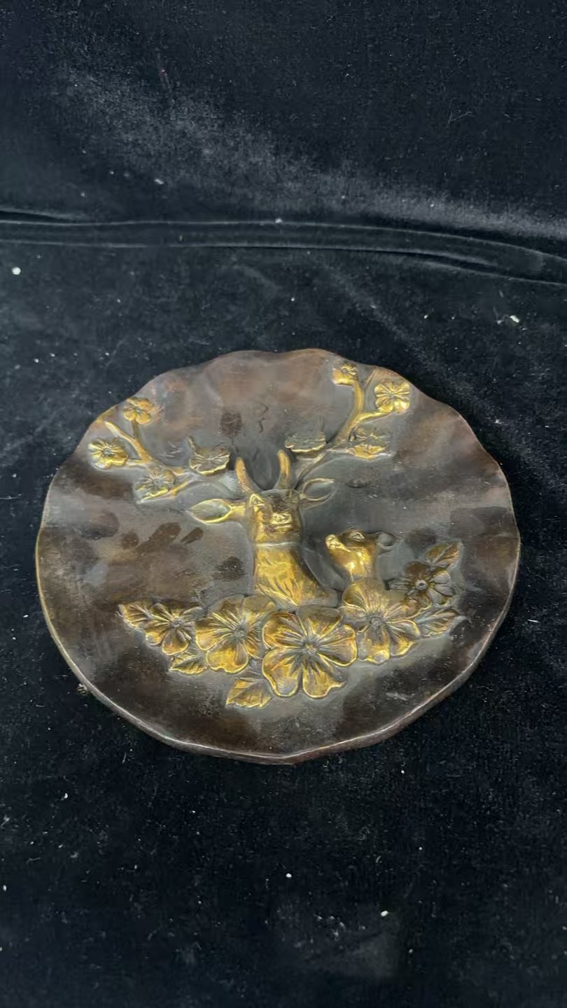 QA  27    现代艺术陶瓷/碟/碗/杯/瓶