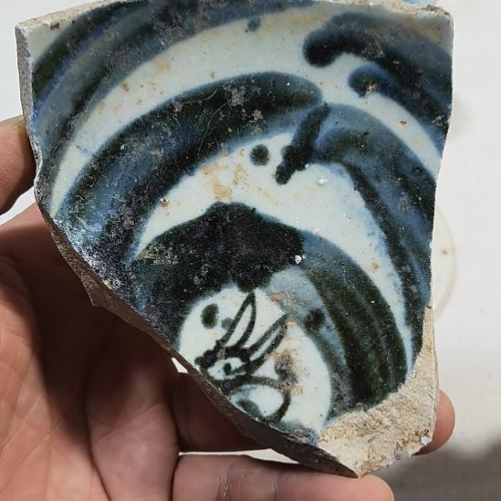 瓷片瓷片瓷片瓷片瓷片