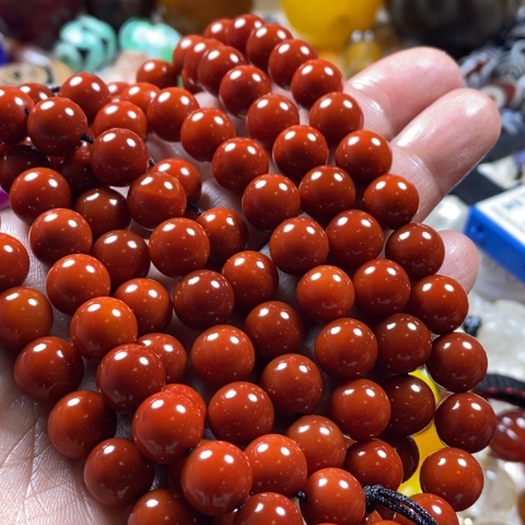 玛瑙/玉髓未镶嵌挂件