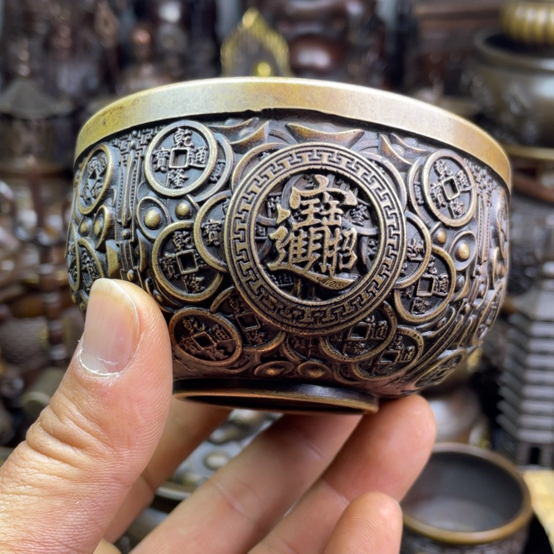 铜器铜器铜器铜器！