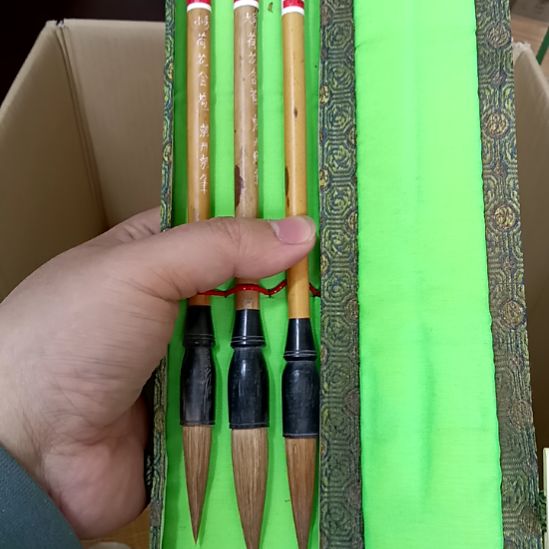 壶基哥日瓷中古精选
