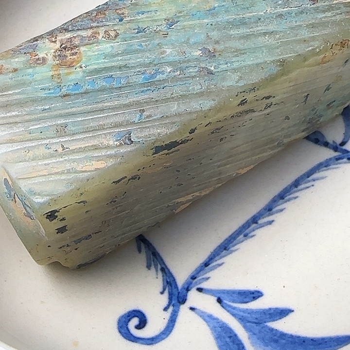 这直播间的节目都有什么