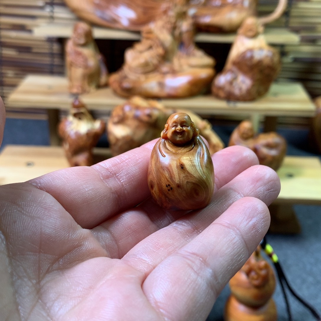 柏木（崖柏）999999999