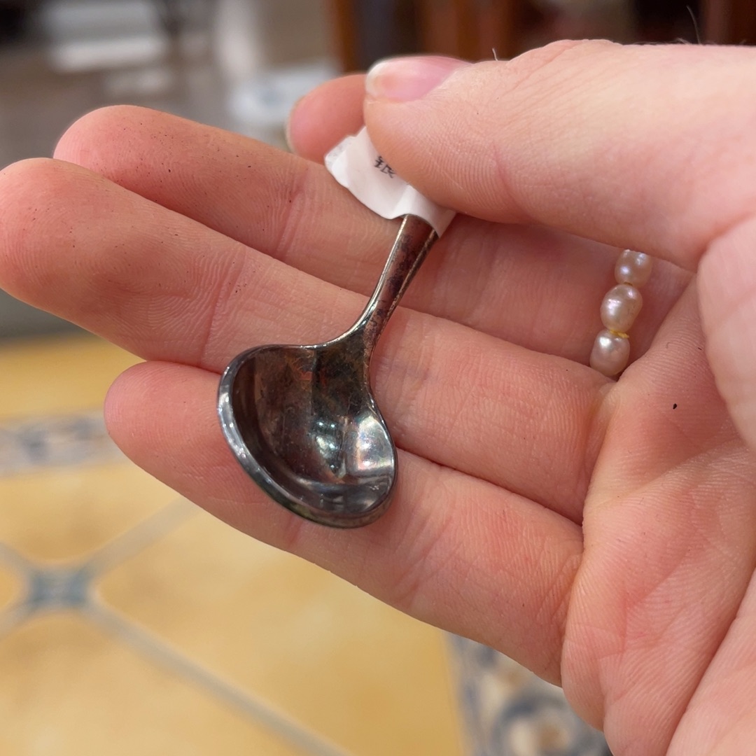 用***坤新店开业福利多多