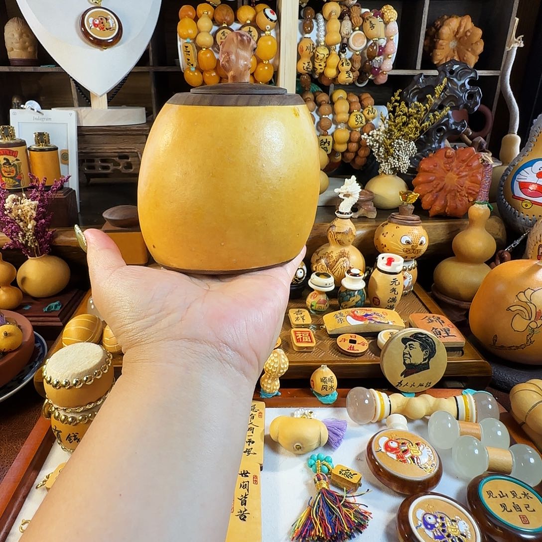 小***熊直播福利多多爱你