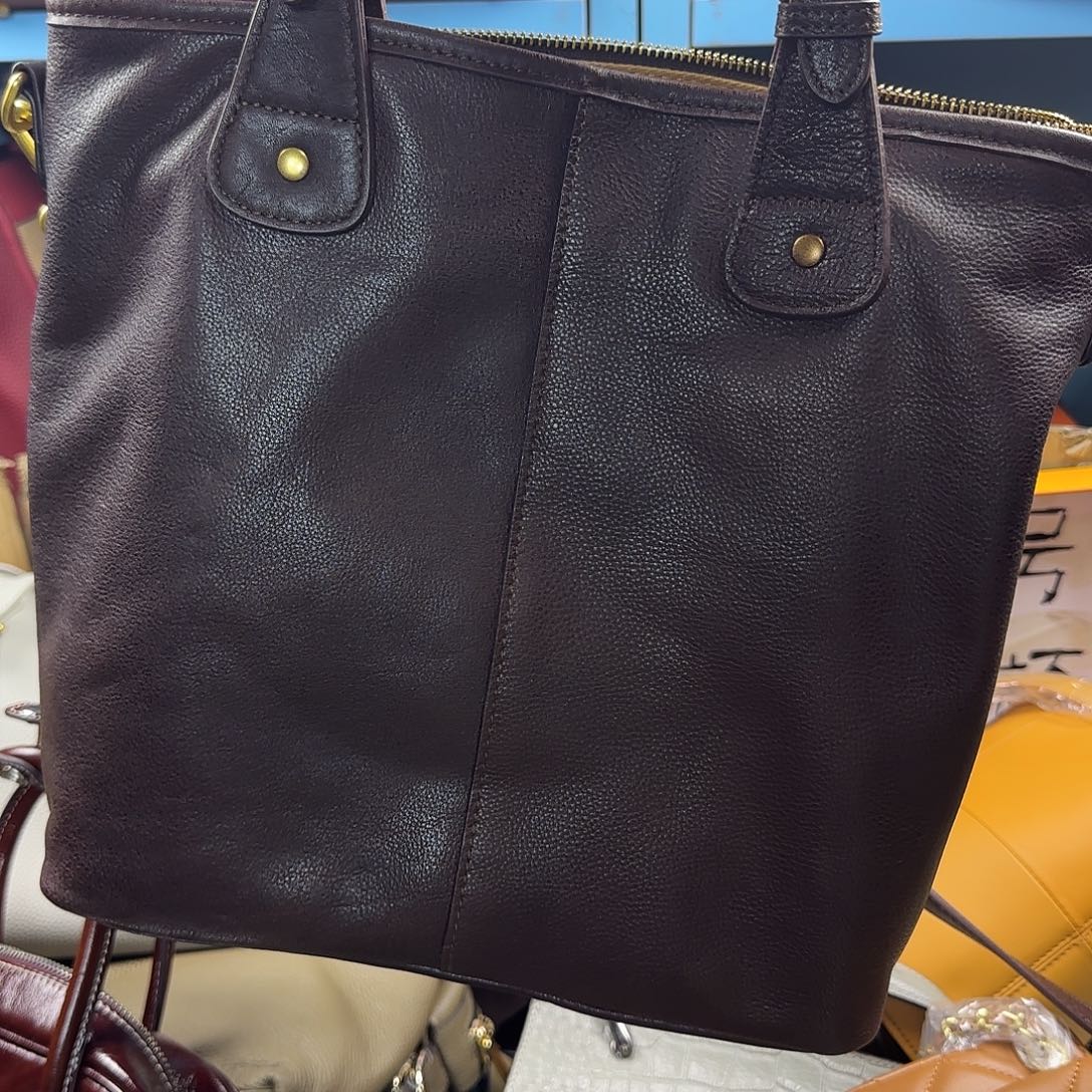 小牛皮水牛皮反绒皮头层牛皮