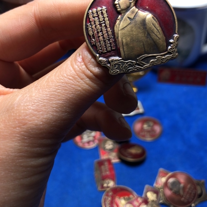 铜直播间已有章链接