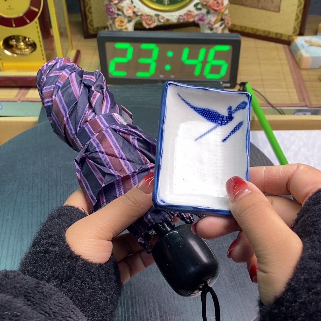 摆件精品精品精品