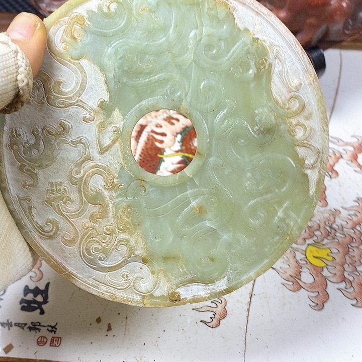 紫砂闪购商品一图一物