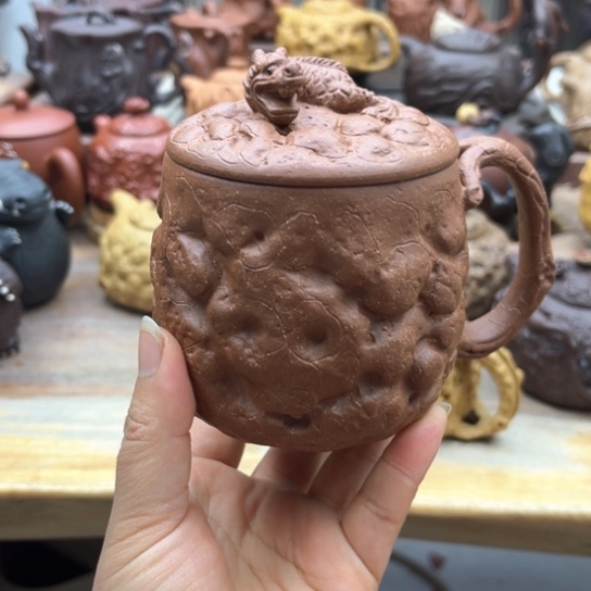 紫砂茶案→*→紫砂茶具套装特价