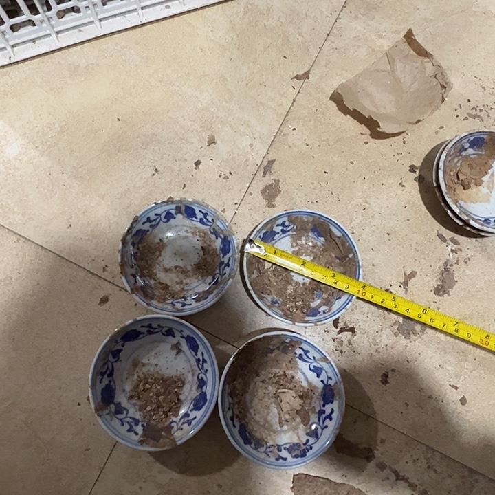 陶摆件景德镇陶瓷艺术