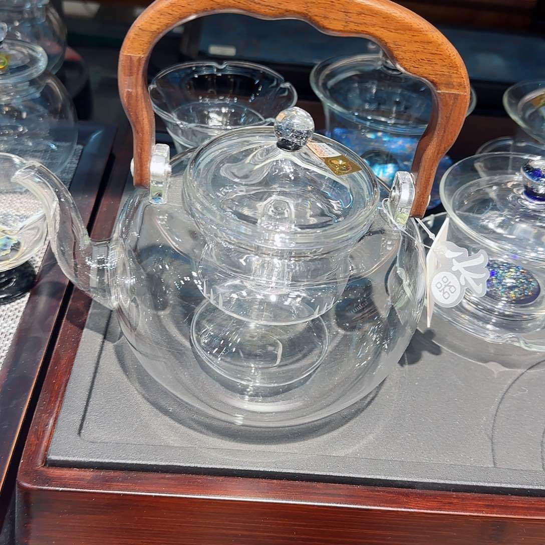 瓷片111111111111111111