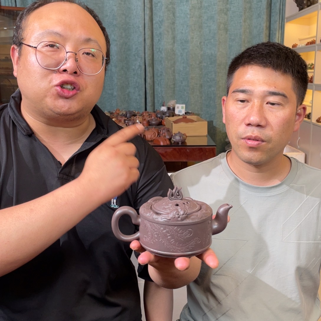 紫砂壶377373838399393939393