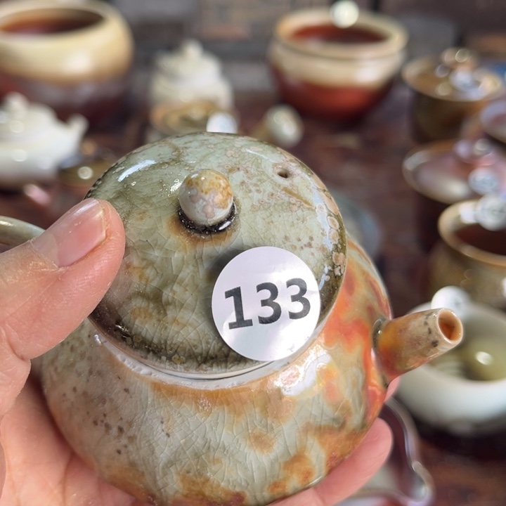 蓝***）13311111111111111111