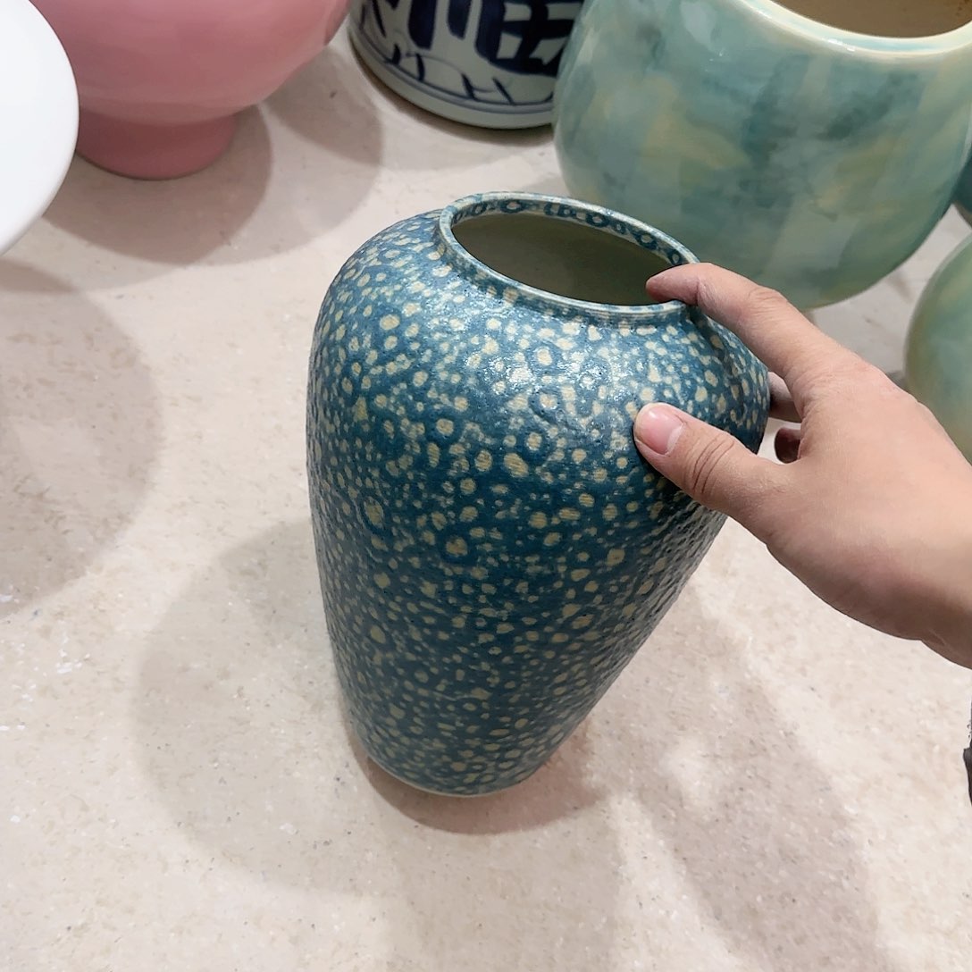 摆件正品无孔正品