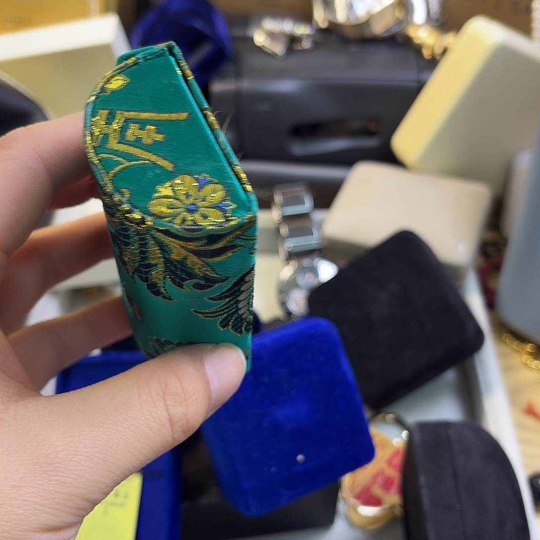*****锆石铁合金起飞时间