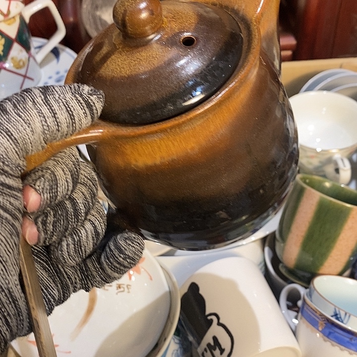 瓷片瓷片瓷片瓷片