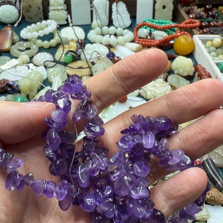 谢谢老师的支持谢谢