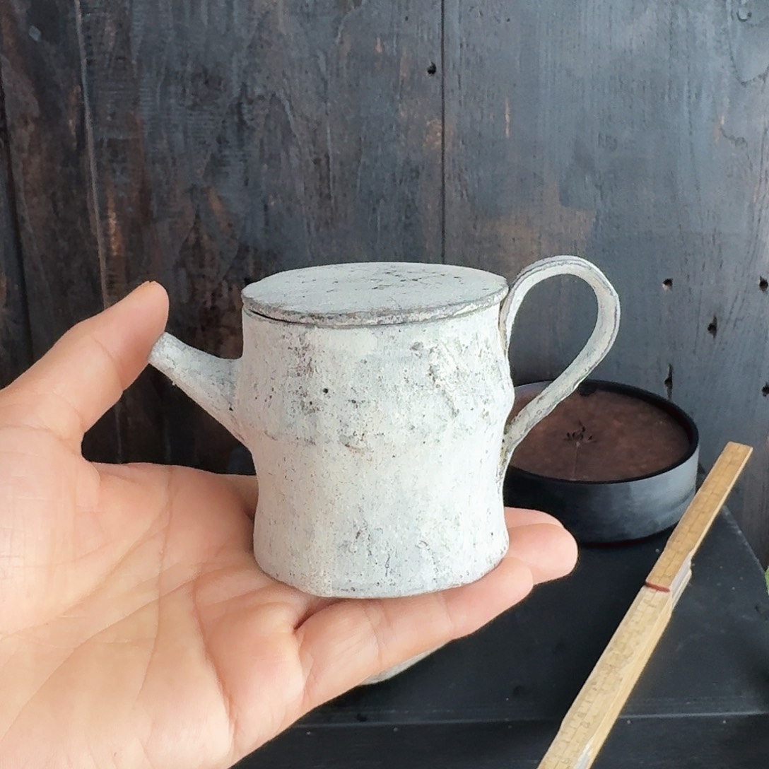 日本高端陶瓷器皿
