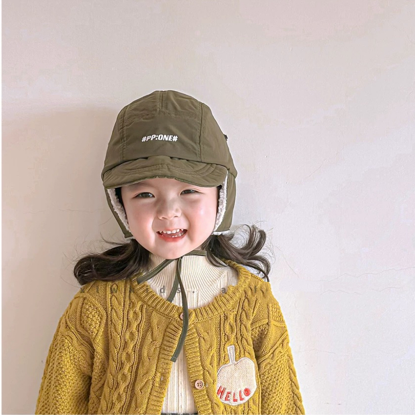 【201-400】儿童夏季休闲运动棒球帽亲子男童女童遮阳帽速干鸭舌帽