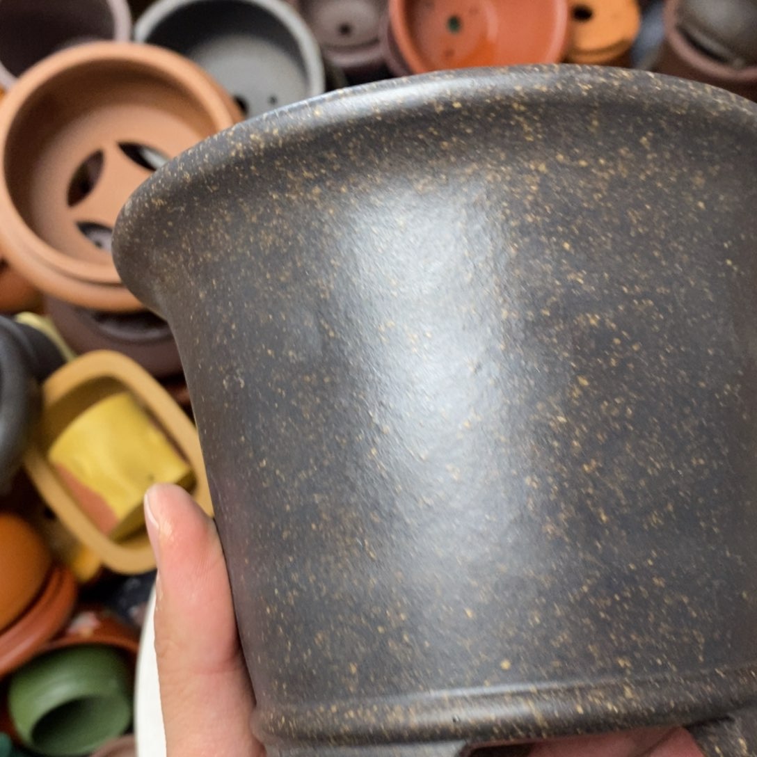 泥塑vvvvvvvvvvvvvvvv