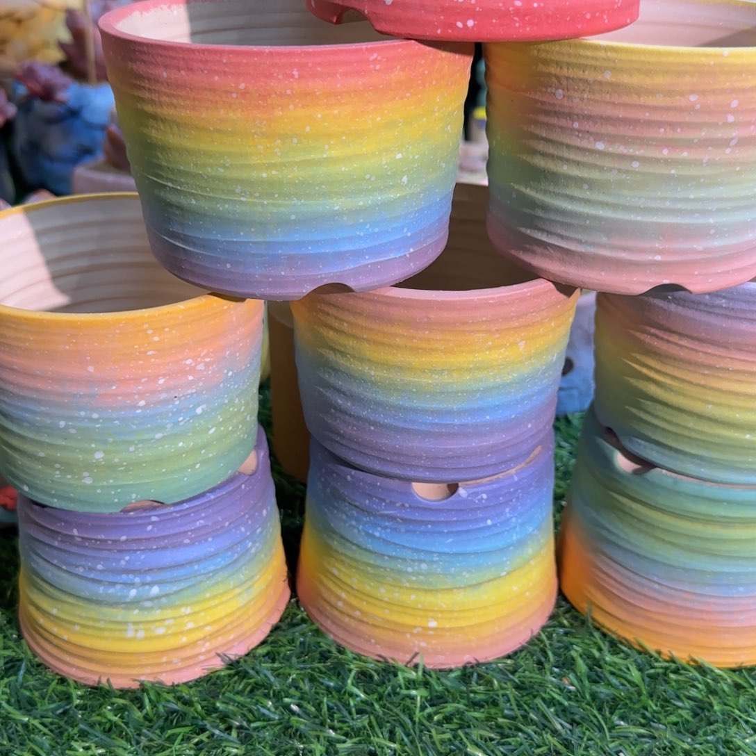 若***涯好筽吗亲想见吗好不