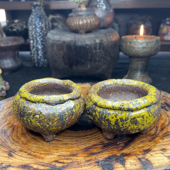 陶瓷制品不退不换26