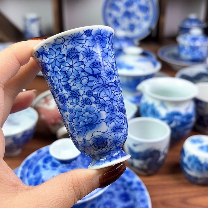 杯开播福利柴窑福利