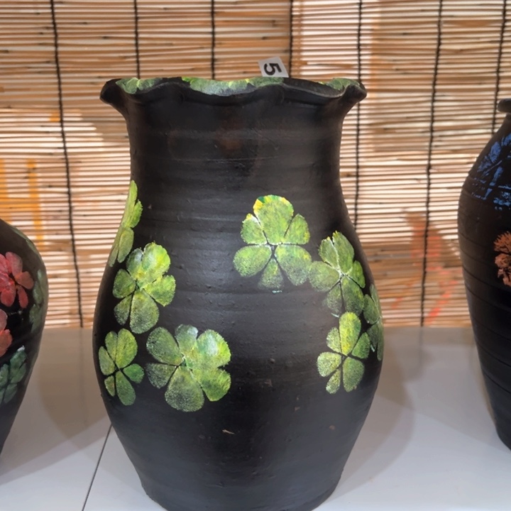 16.9-1微瑕土陶558