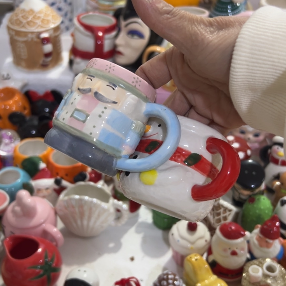 摆件陶瓷陶瓷陶瓷陶瓷