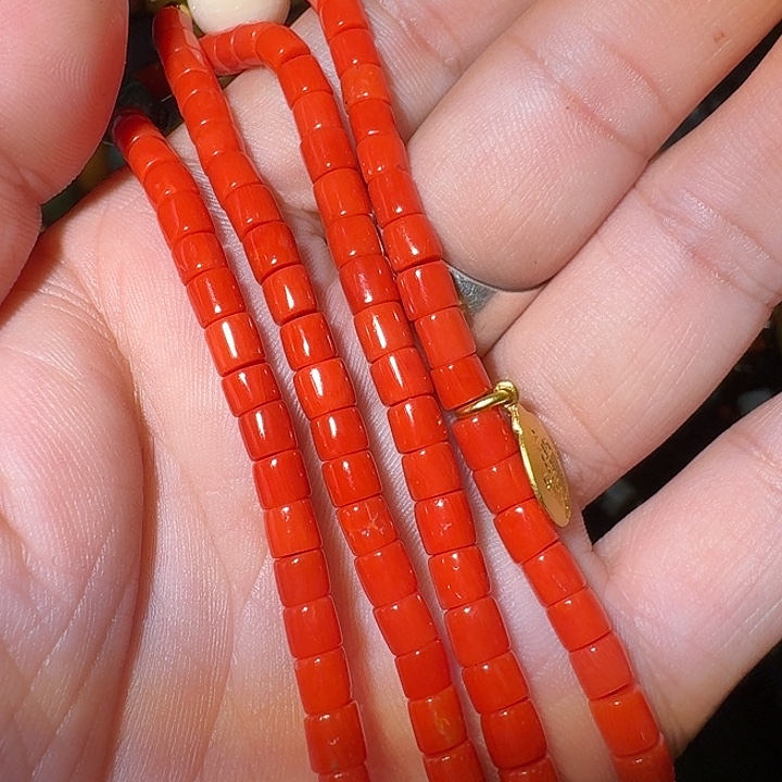 口***品吊坠柏香籽/百香籽