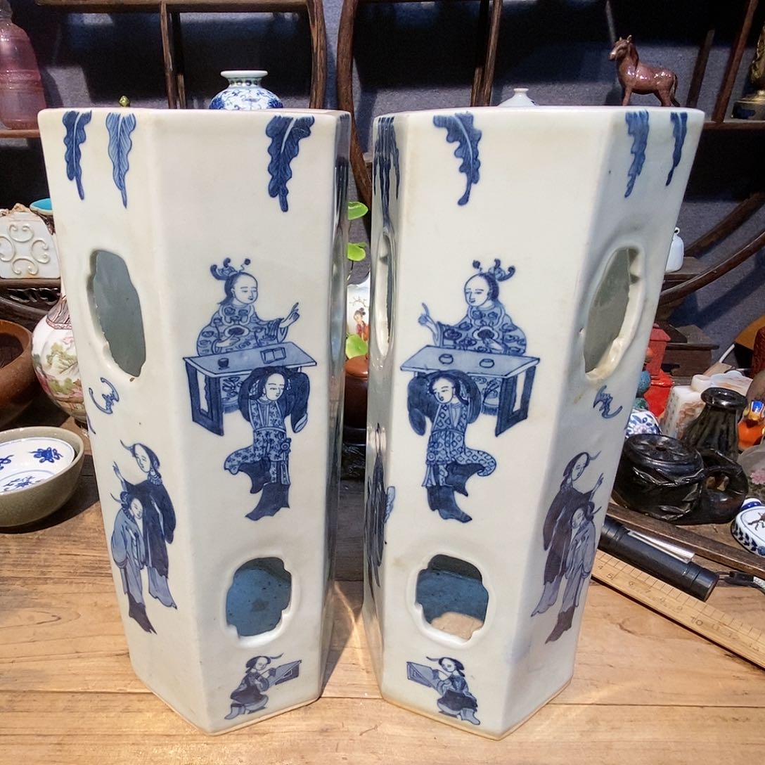 【闪购商品】摆件陶瓷陶瓷陶瓷