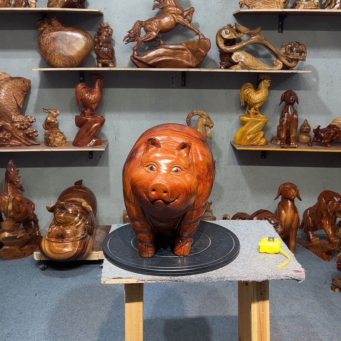 香樟木58455425544577