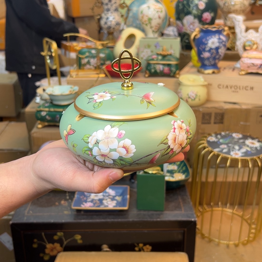 样品样品样品样品