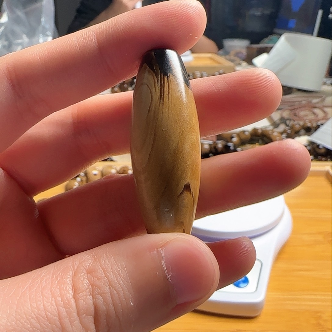 泥塑浮**醒海柳小天全品毕业