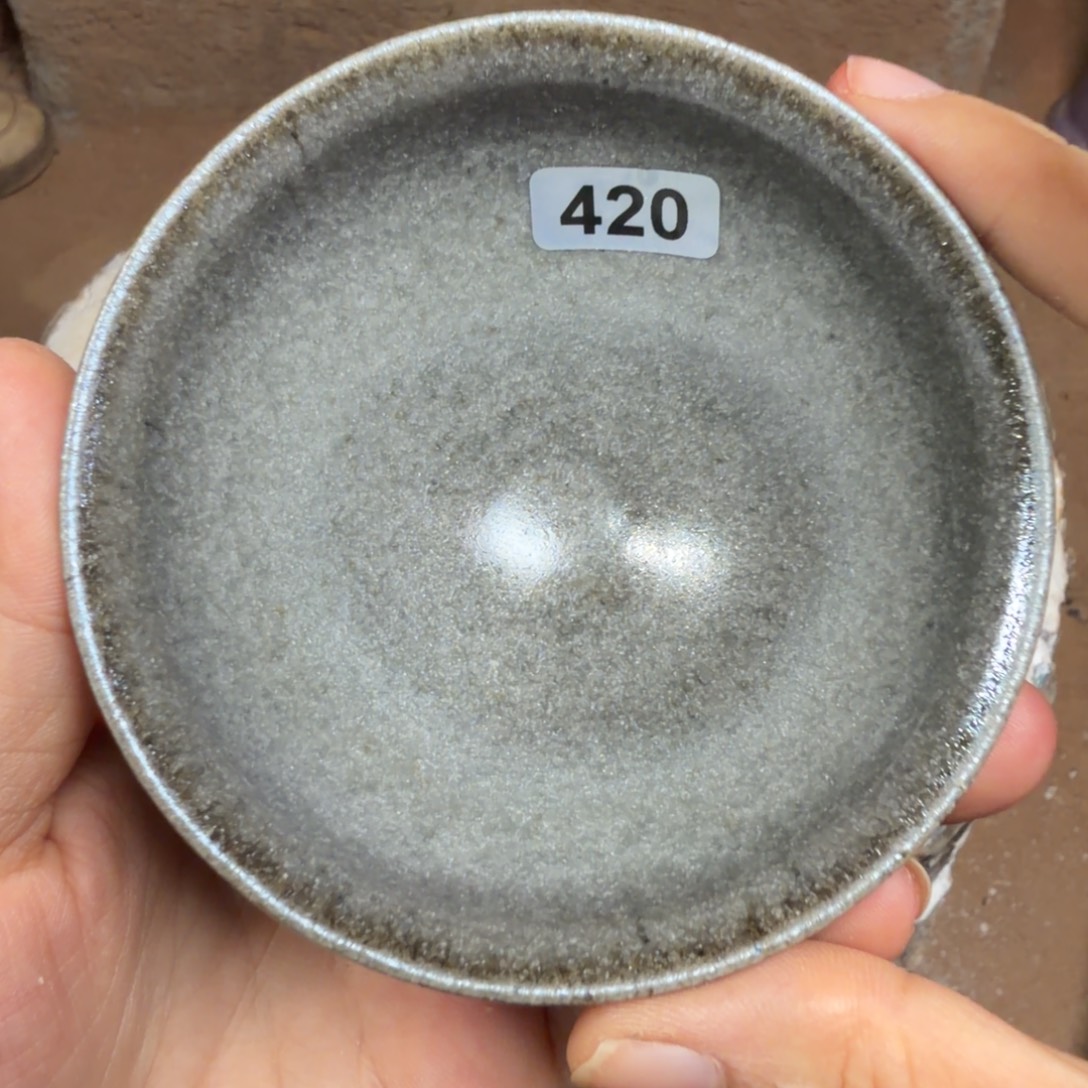 茶盏焦源龙窑，不忘初心420