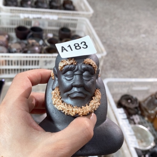 福利多多福利多多