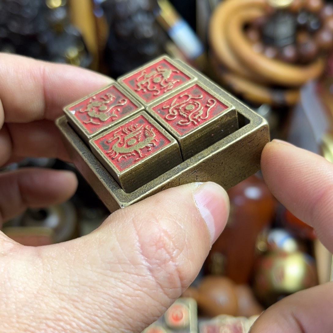 工艺品摆件工艺品厂