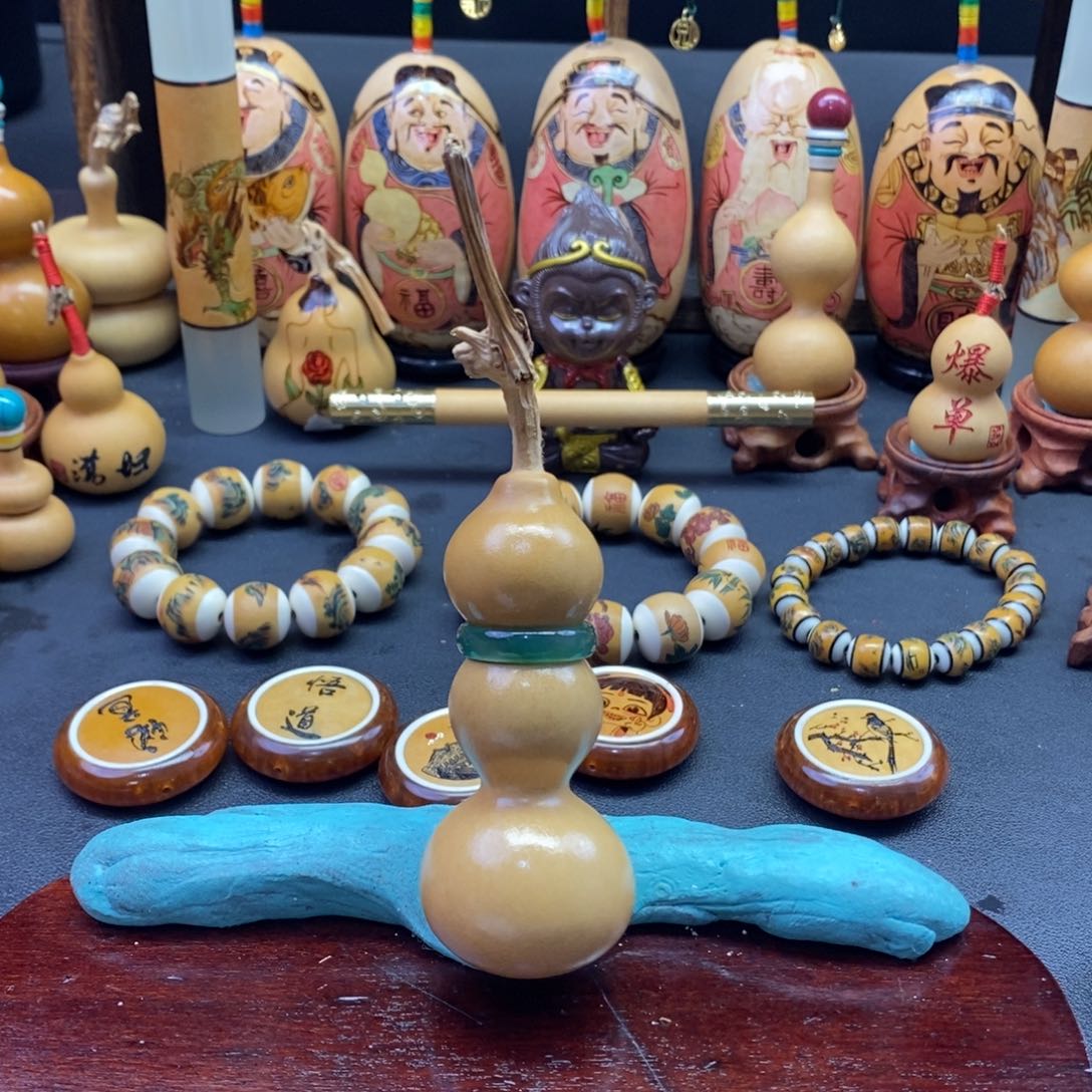 装***劈啦咯啦咯啦咯啦咯啦咯