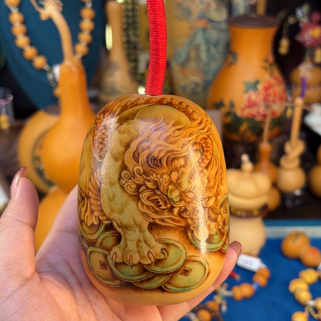 我们的生活也是如此的丰富多彩