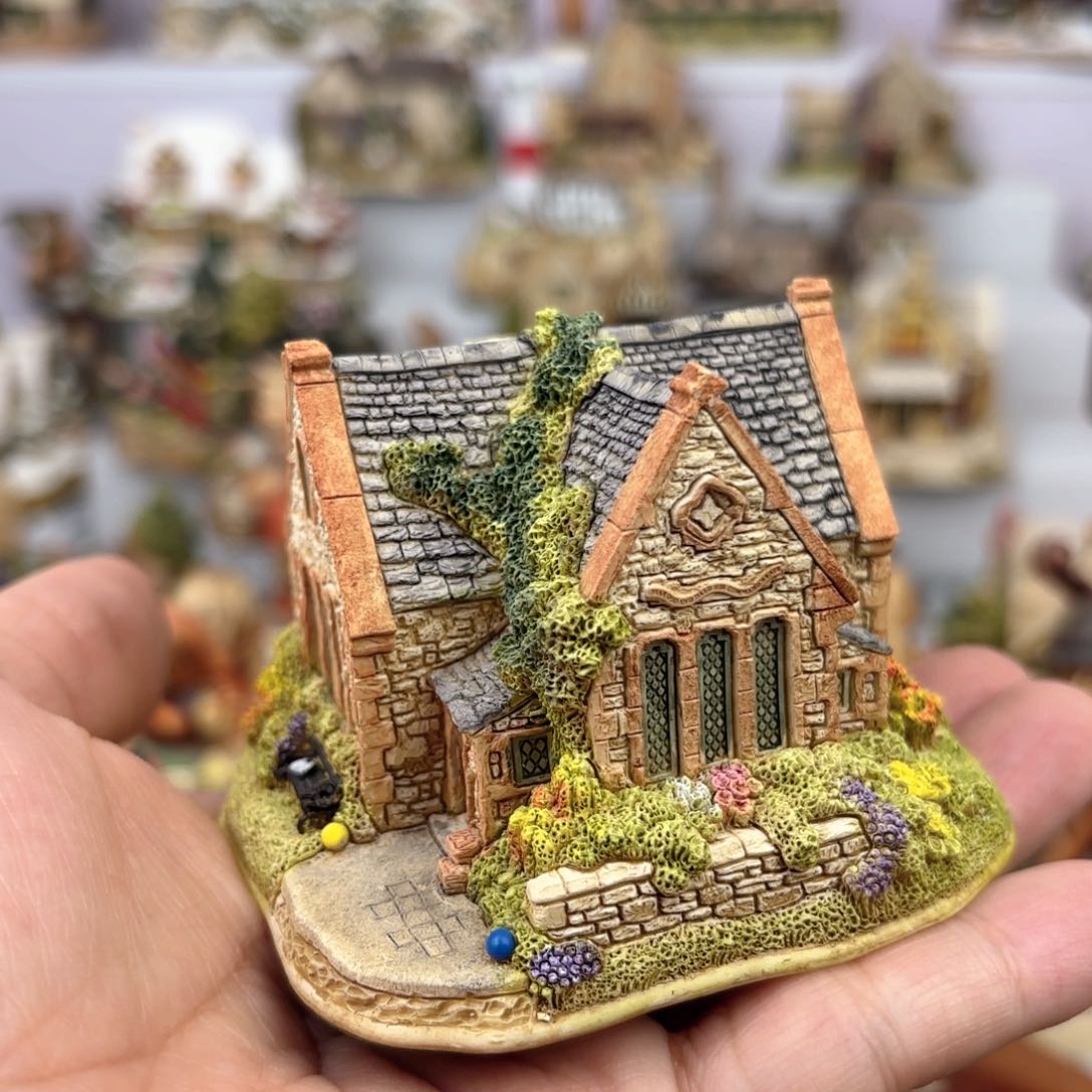 瓷瓷瓷瓷瓷瓷瓷瓷瓷