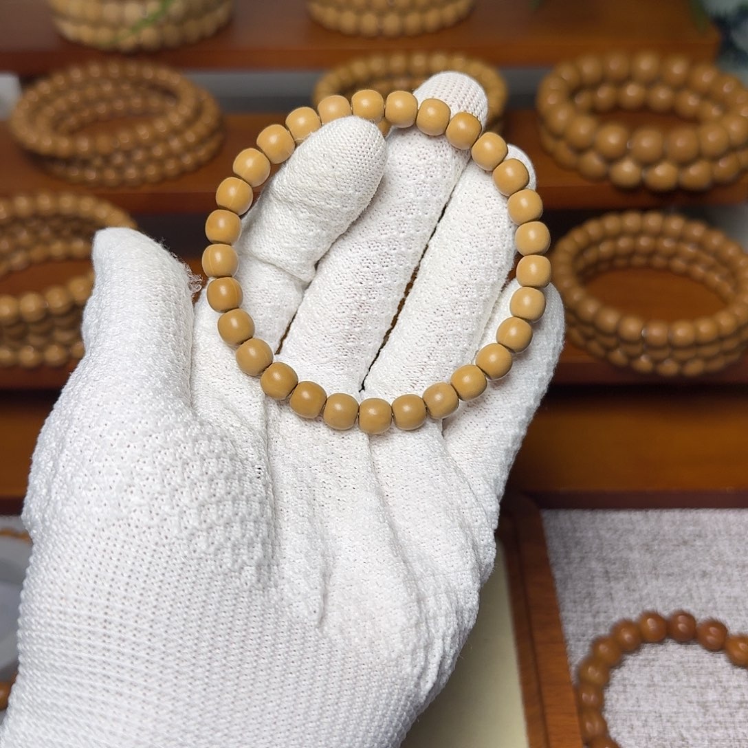 猴头核桃吊坠7.9全品老型