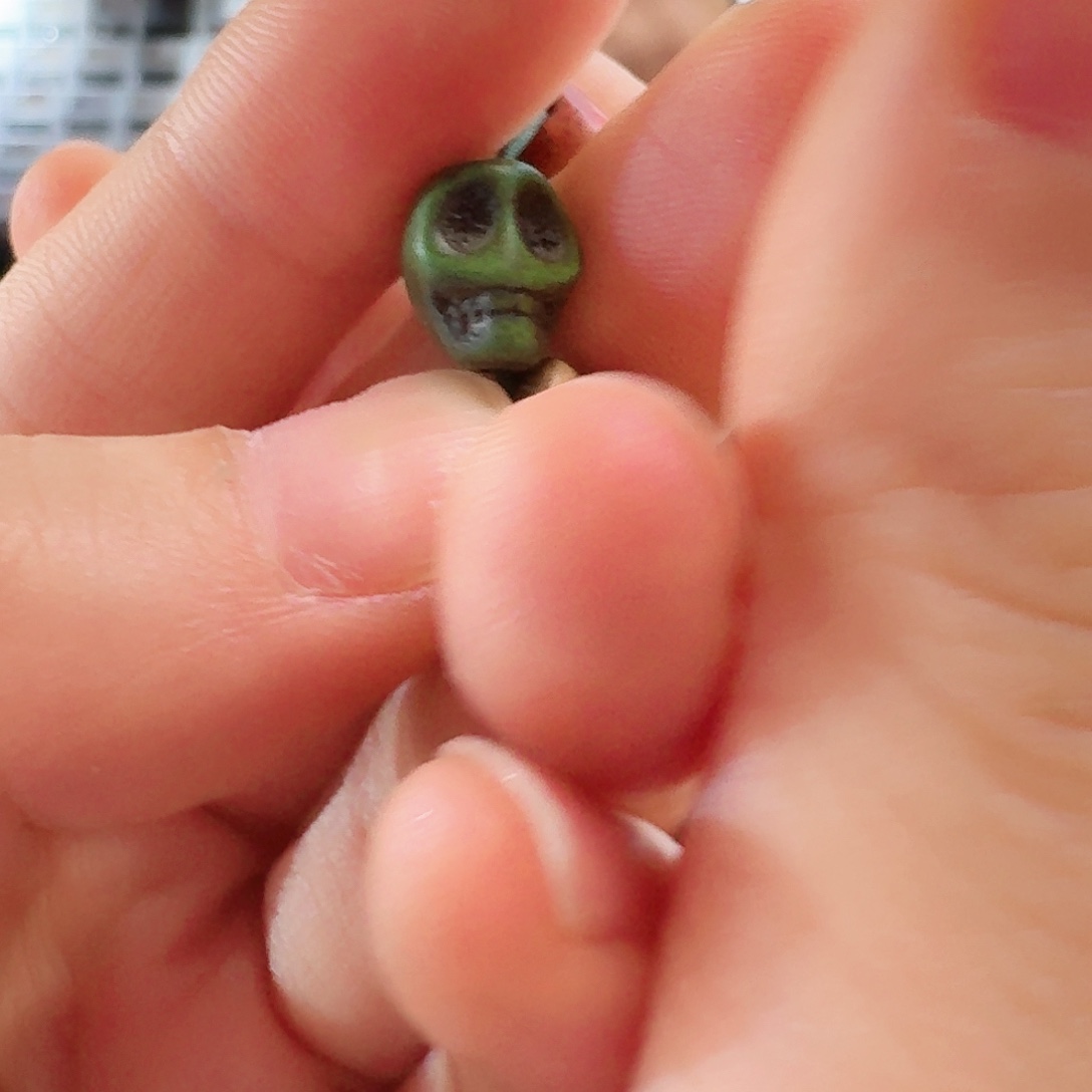 铜的好看的好看的好看的