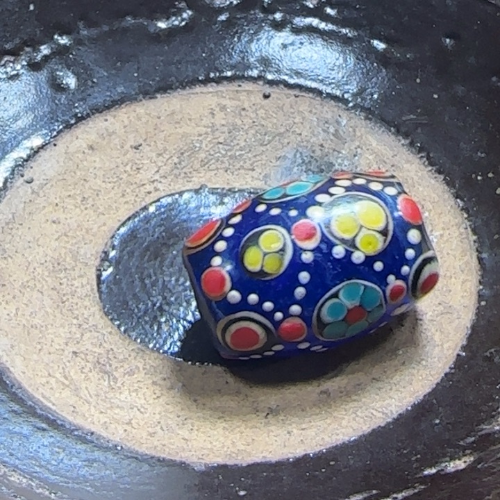 无富甲一方，富甲一方