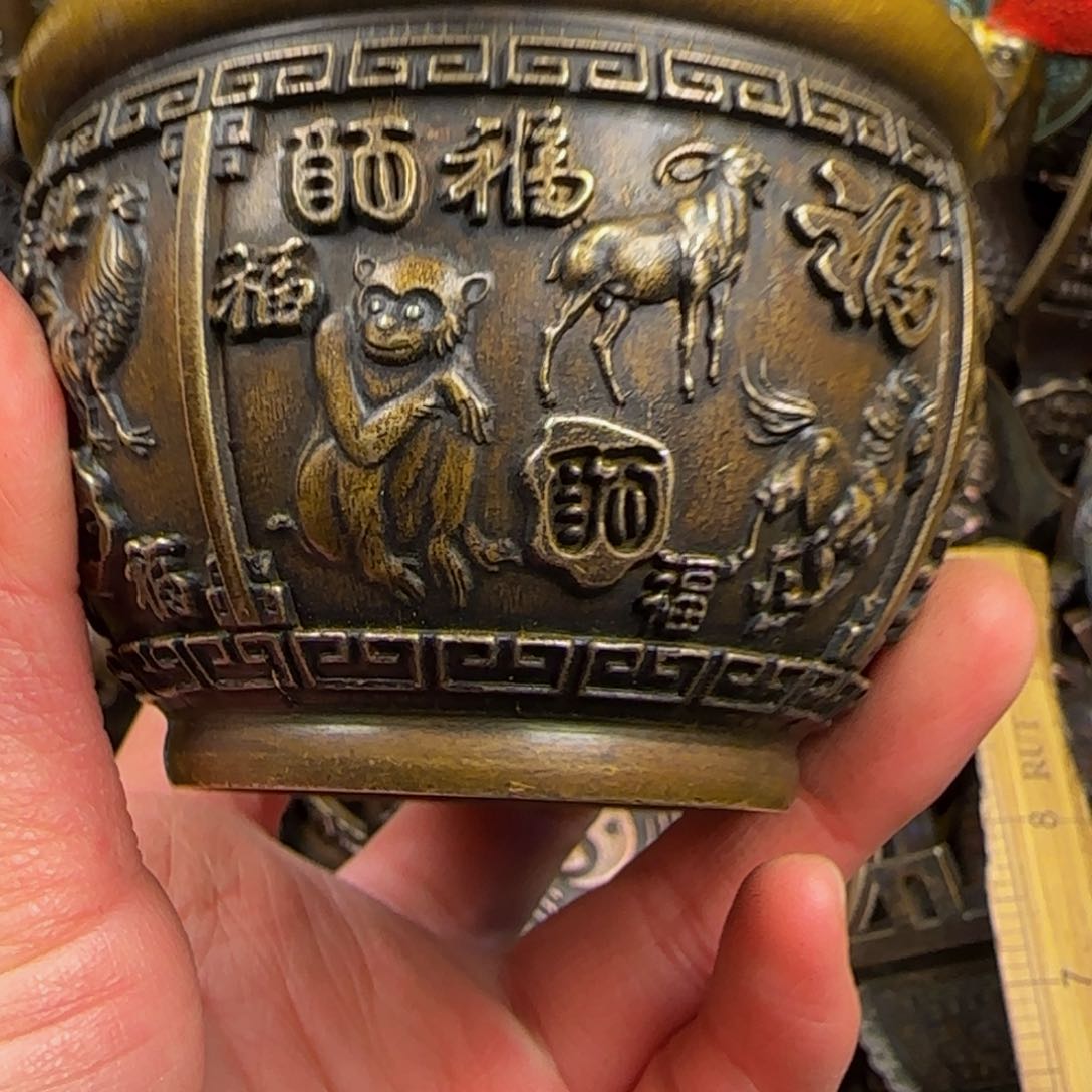 精品摆件精品摆件