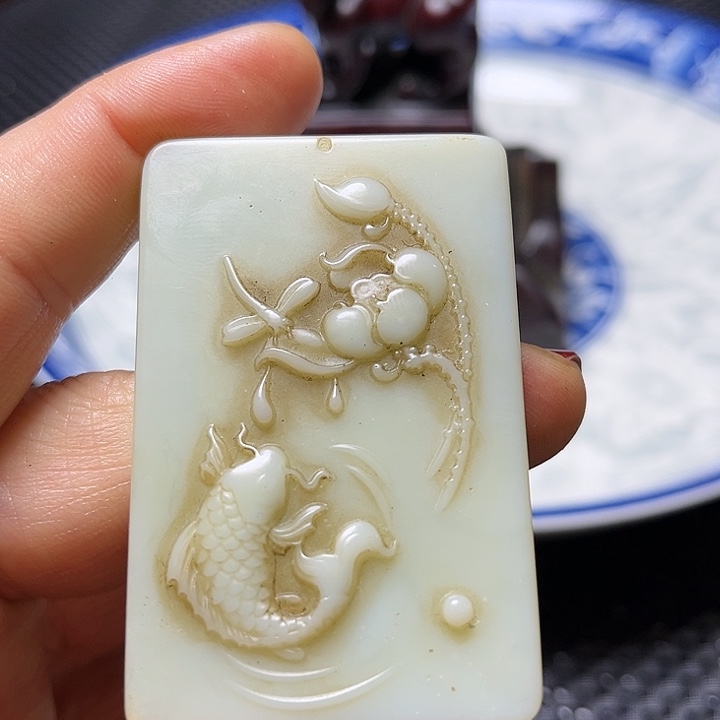 【闪购商品】紫砂包邮到家七天无理由