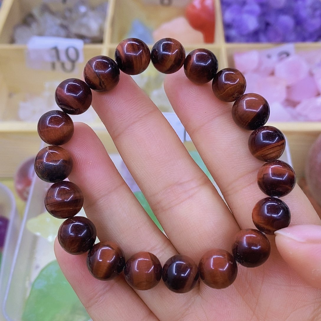 水晶未镶嵌未镶嵌