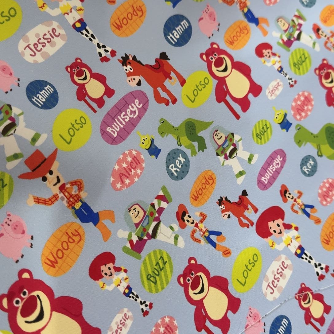 纯棉8安帆布1米长X1.5米宽93区