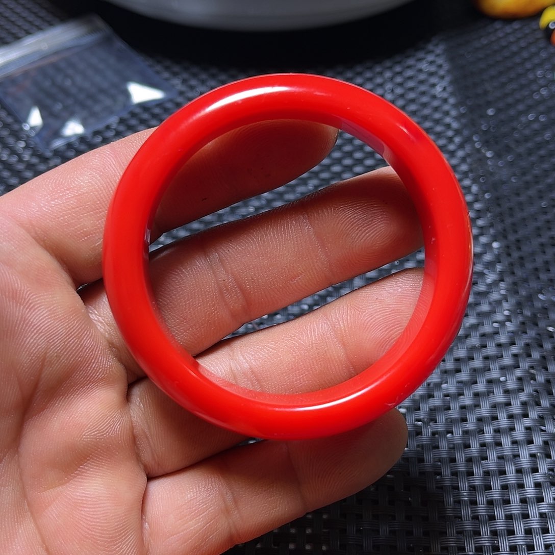【闪购商品】紫砂包邮到家七天无理由